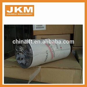 AIR FILTER ELEMENT 3EB02-34750 ME220900 MITSUBISH fuel filter ME016862 ME132525,ME132526,XE132525