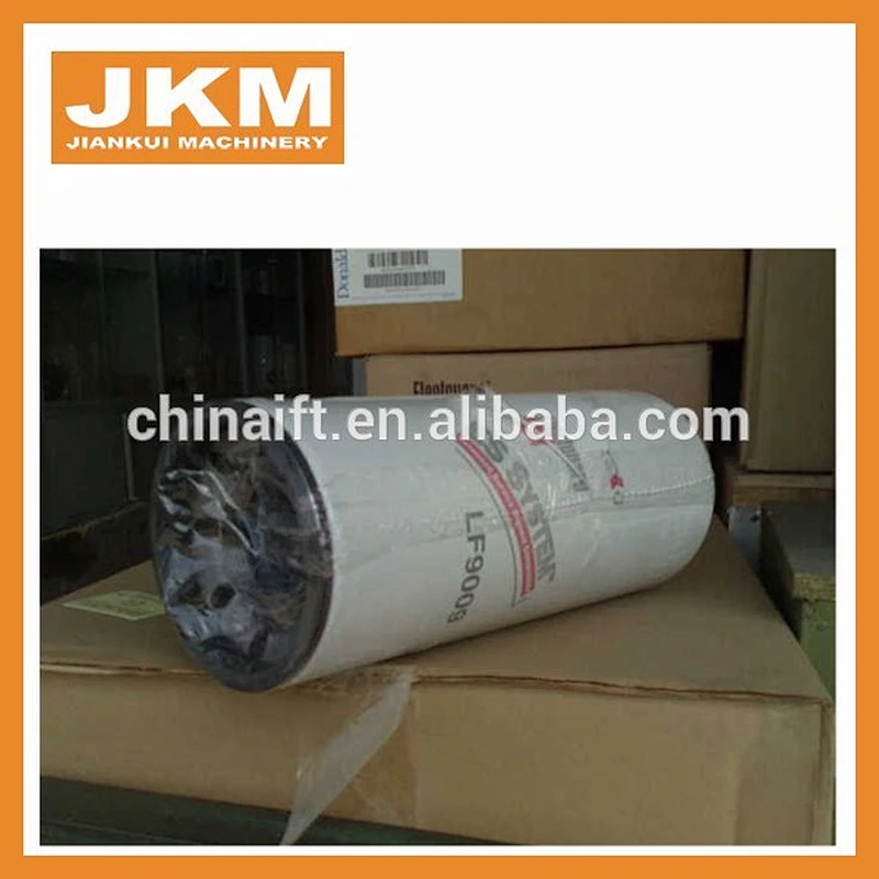 AIR FILTER ELEMENT 3EB02-34750 ME220900 MITSUBISH fuel filter ME016862 ME132525,ME132526,XE132525