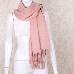 High quality designer winter people scarf