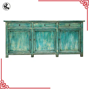 chinese antique handmade reproduction oriental furniture