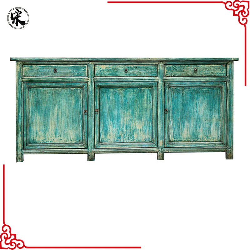 chinese antique handmade reproduction oriental furniture