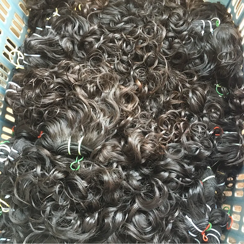 New arrival large quantities 10a grade peruvian hair top quality peruvian human hair cuticle aligned raw hair