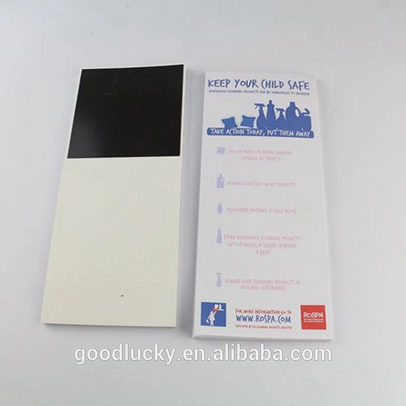 Hot selling promotion gifts magnetic board for Children
