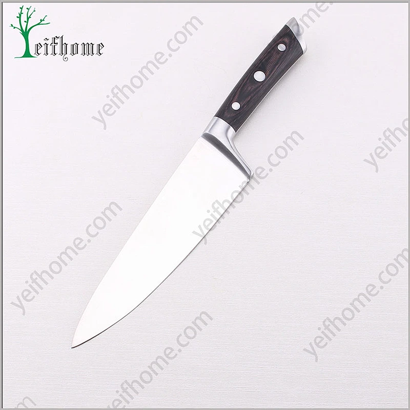 2017 hot sales 8