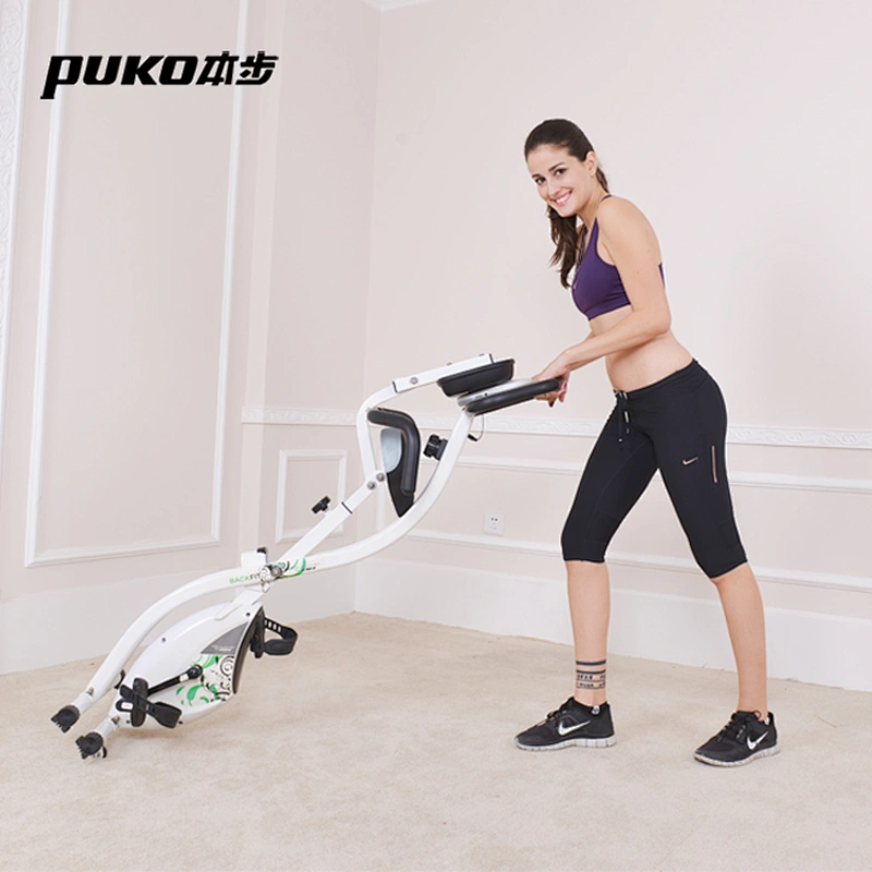 foldable gym equipment price