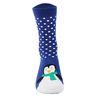 High quality cheap wicking no show invisible women socks lady for custom