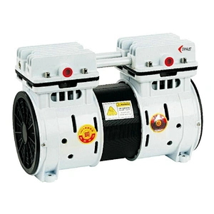 SH550WBomba de compresor de aire