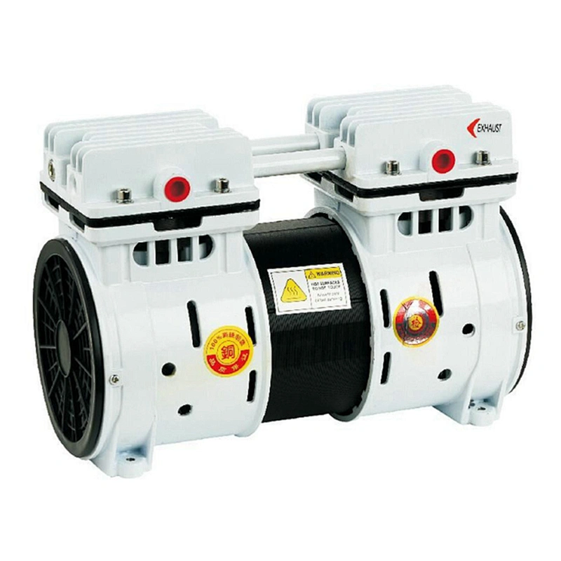 SH550WBomba de compresor de aire
