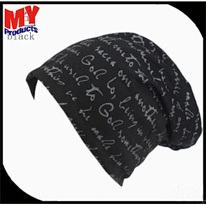Most popular unique design fashion super quality hat