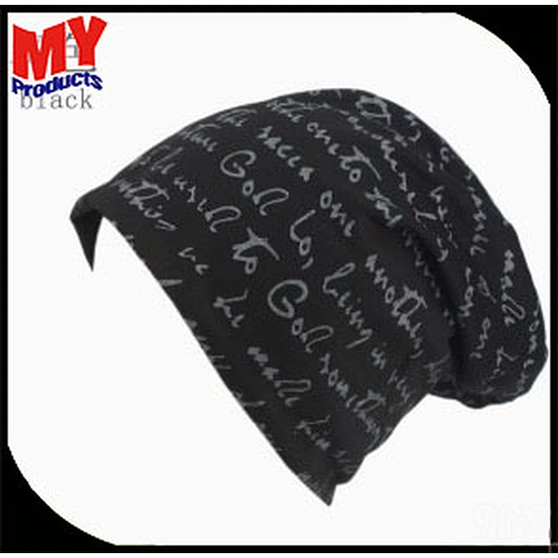 Most popular unique design fashion super quality hat
