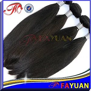 Cheap virgin brazilian hair 5a Virgin new arrival 100% virgin wholesale malaysian hair