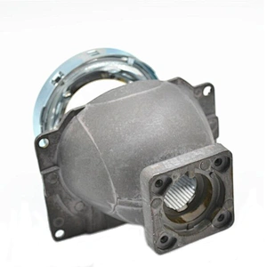 Lightech Wholesale H4  car HID projector Lamp H11 9005 9006 H11 H7 Q5 Bi-Xenon 3 inch D1S D2S LED projector Lens Lights