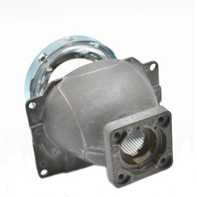 Lightech Wholesale H4  car HID projector Lamp H11 9005 9006 H11 H7 Q5 Bi-Xenon 3 inch D1S D2S LED projector Lens Lights
