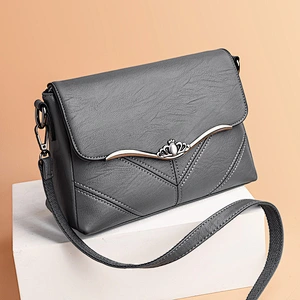 Customized Cheapest Shopping Bag Tote Bags Women Handbags
