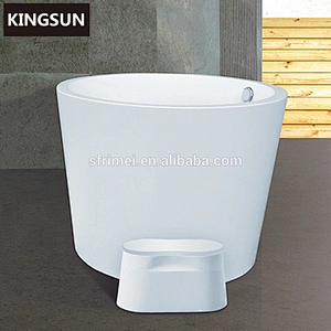 Medium-price Customized Brand Spa Pet Dog Grooming Bath Tub