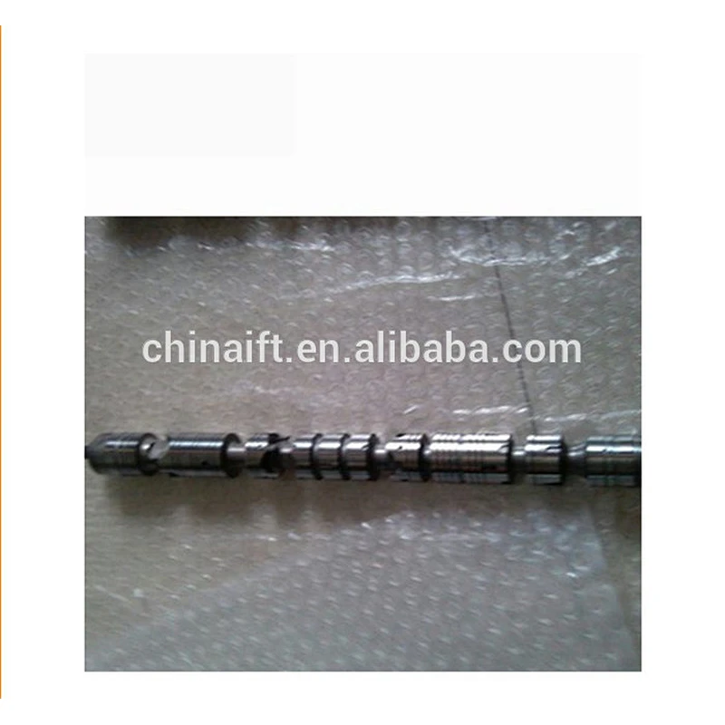 NT855 engine camshaft 4914522 for sale