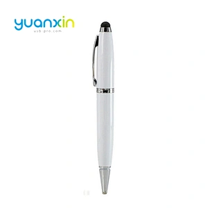 Hot air balloon usb pen usb flash disk 8gb usb flash drive
