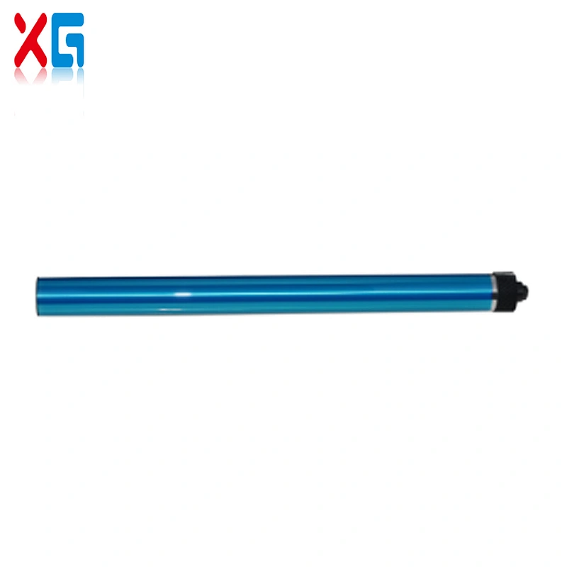 Compatible Mitsubishi opc drum for HP LaserJet 5200 n tn dtn 5200L 5300series