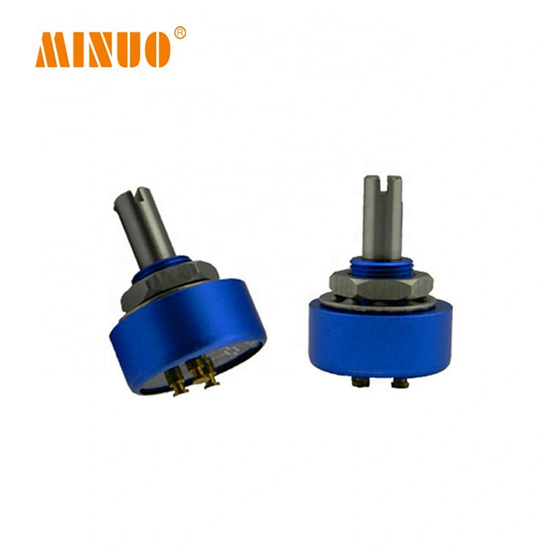 WDA-720 textile machinery sensor for Textile Machinery MINUO replace POL720 WAL600