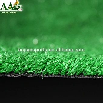 high cost-effective rug turf carpet PP turf from China