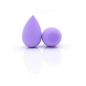 Makeup brushes blender sponge make up wholesale makeup sponge