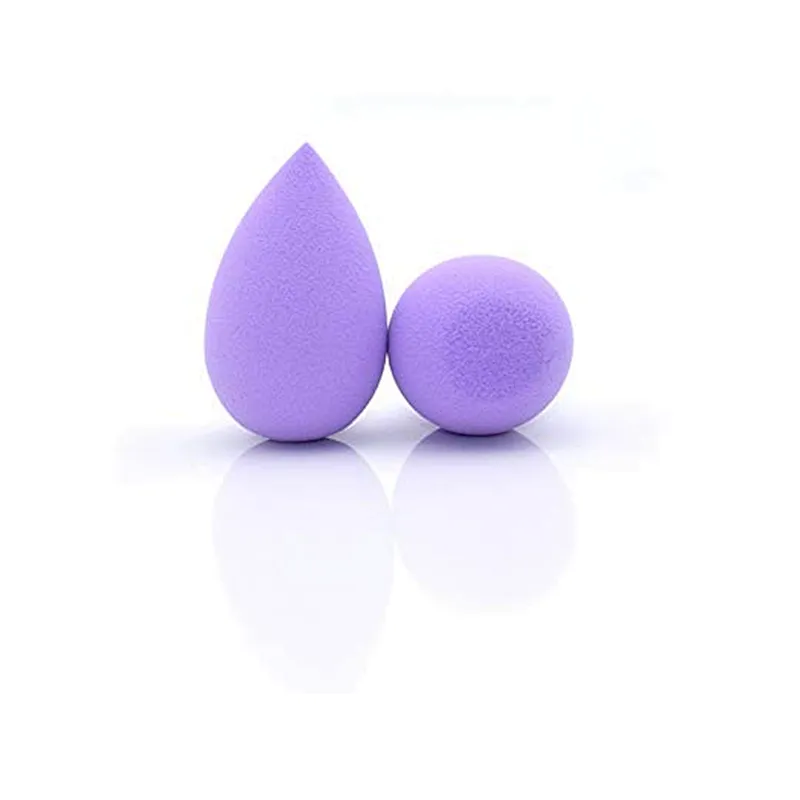 Makeup brushes blender sponge make up wholesale makeup sponge