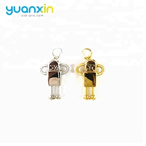 Design Cheap Metal Usb Flash Drives