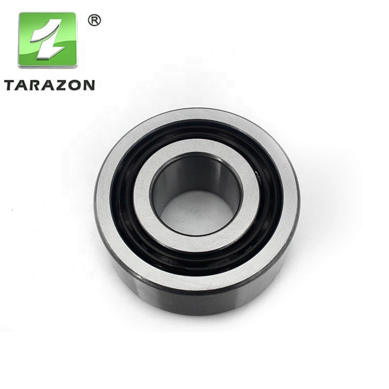High Quality ATV Front Differential Bearings For Polaris