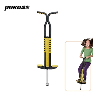 CF-808D1 Jumping Stilts Pogo Stick Kids Jumpers For Adult