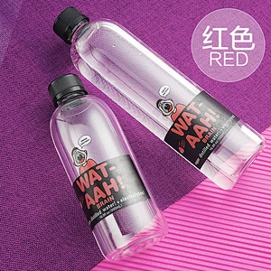 玻璃杯