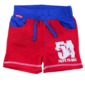Toddler pants kids trouser children clothes