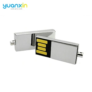 Consumer Electronics Computer Hardware Custom wholesale usb memory stick china