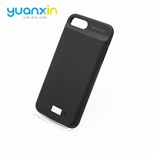 Jump Start Purse Guangzhou Minion Emergency Sex Move Free Antivirus Army Rover Microtower Branded 4000mAh Power Bank