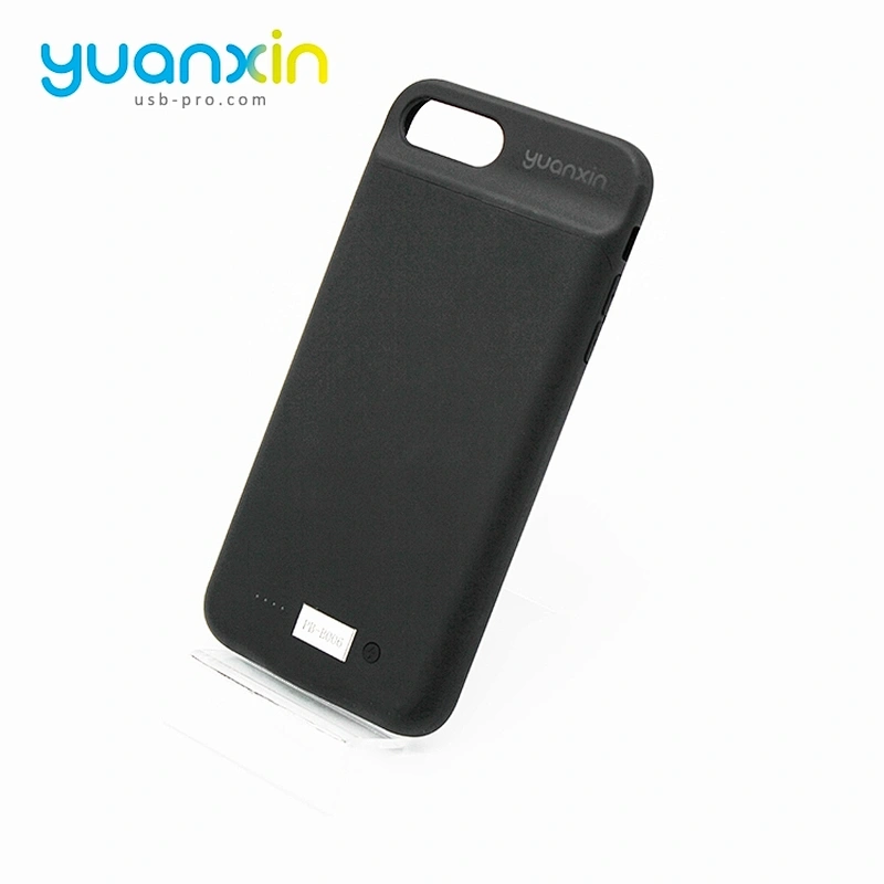 Jump Start Purse Guangzhou Minion Emergency Sex Move Free Antivirus Army Rover Microtower Branded 4000mAh Power Bank
