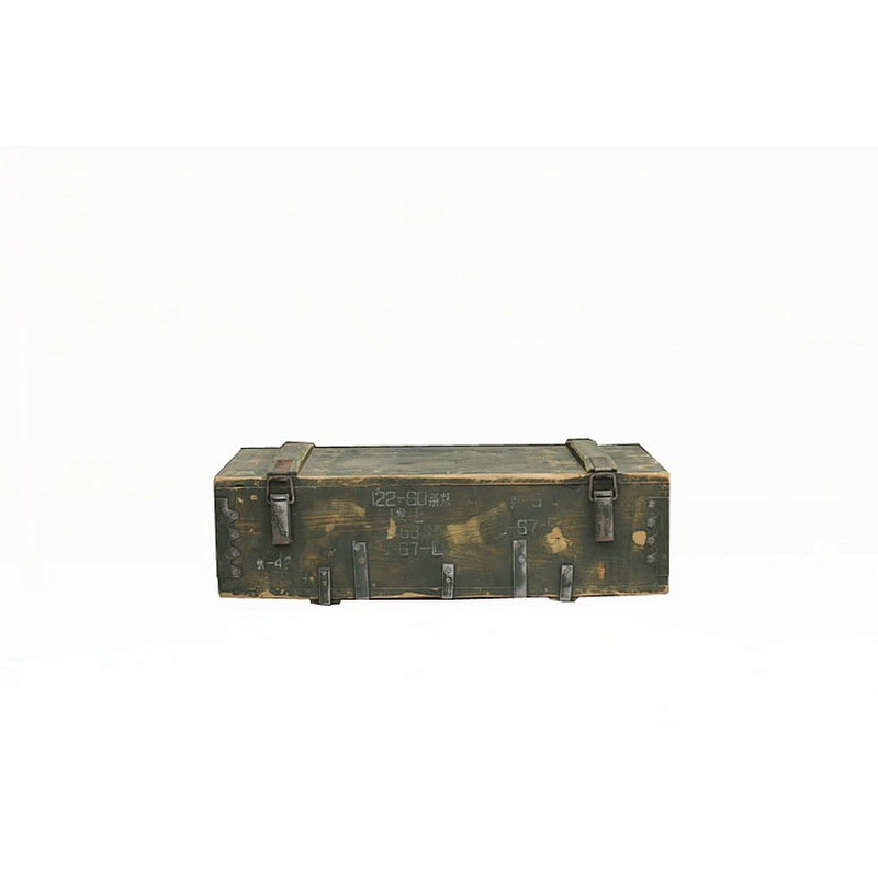 China wholesale shabby chic home decor, wedding trunks & chests.