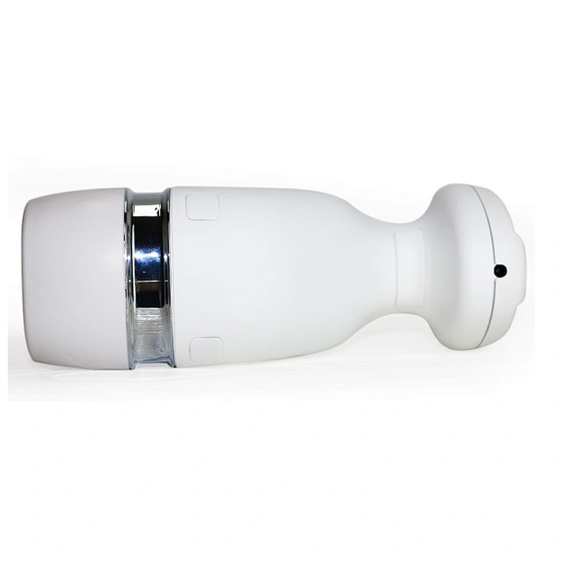 Home Use Hifu Body Liposonix Slimming Machinefor Body Slimming