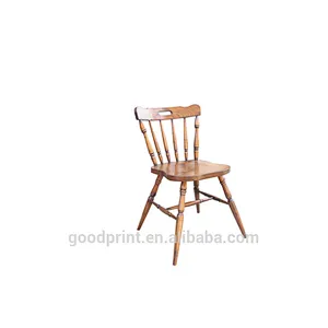 Dining Room Chairs Solid Wood Elegant Dining Chairs