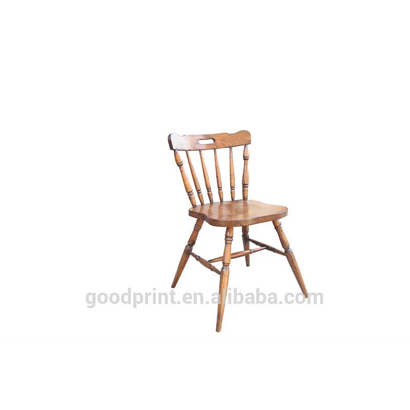 Dining Room Chairs Solid Wood Elegant Dining Chairs