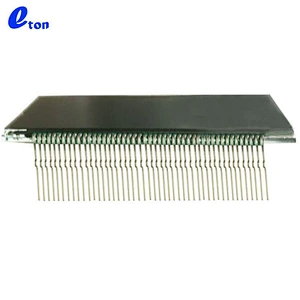 Motorcycle HTN Speedometer LCD Display Screen