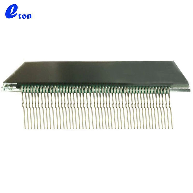 Motorcycle HTN Speedometer LCD Display Screen