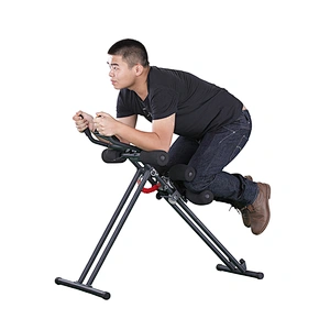2016 so sell fast weight loss an fitness equipment with GS