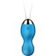 sex toy