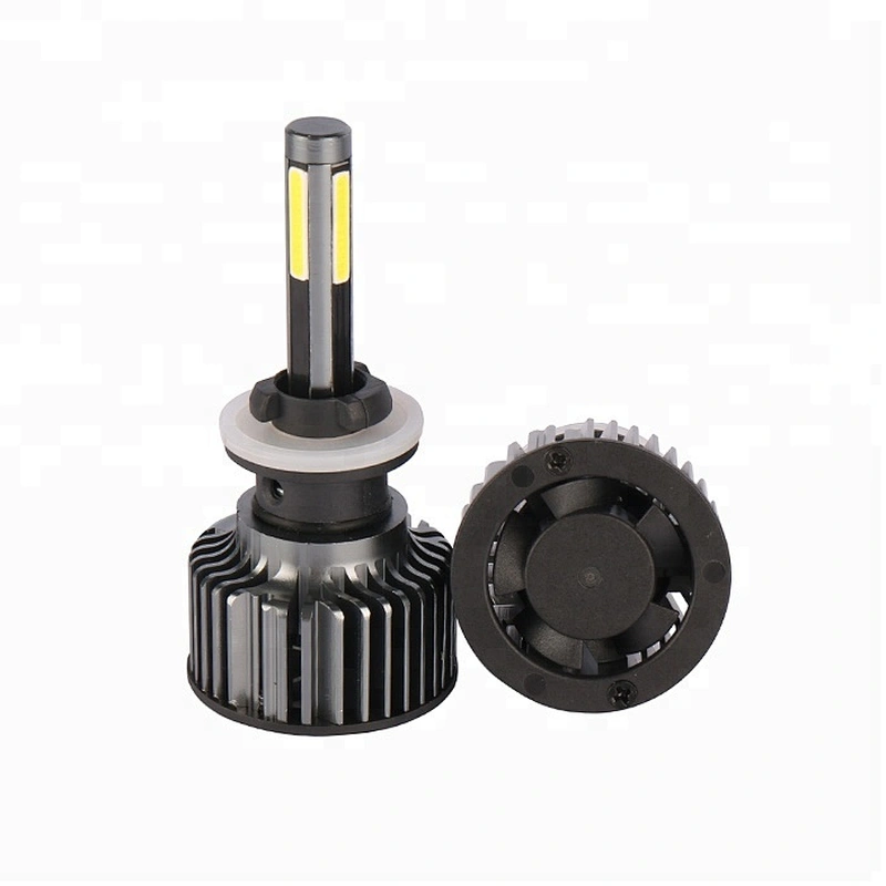 Cheap 12V Auto Light 880 881 Fog car led Bulb