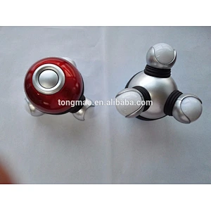 High quality competitive price massager vibration