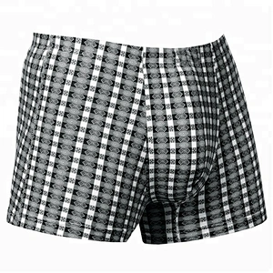OEM men guy underwear seamless boxer briefs boxer shorts boxers