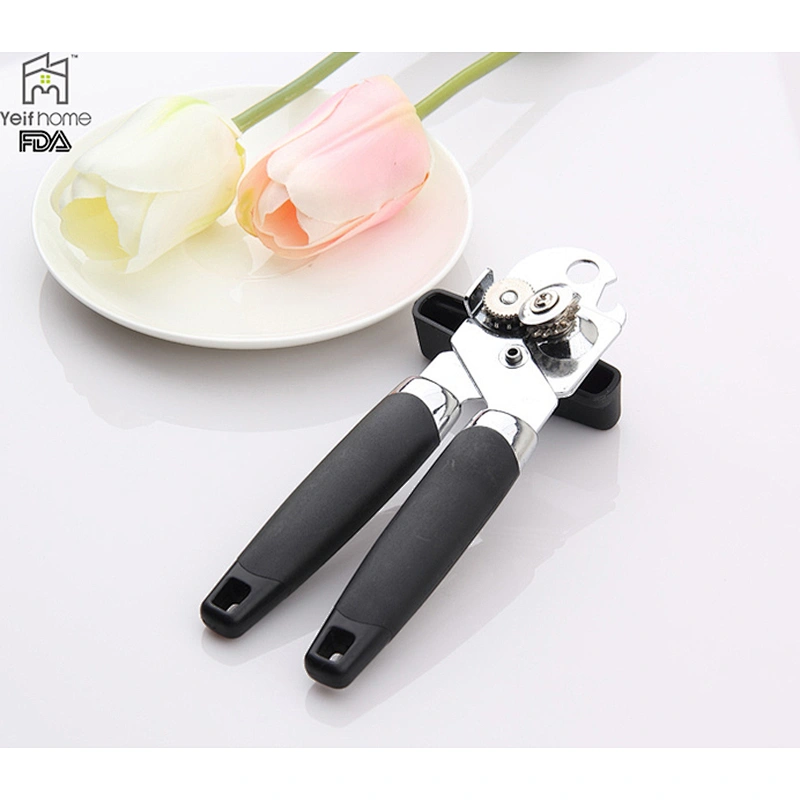 Newest Stainless Steel Stainless Bottle Opener
