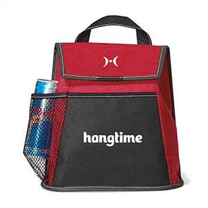 Cooler bag, promotional cooler bag, cheap coolers
