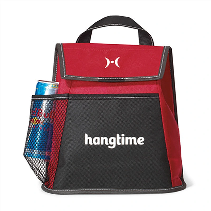 Cooler bag, promotional cooler bag, cheap coolers