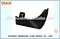 high quality enjection plastic moulds
