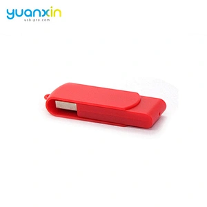 Cheap Bulk Items Container Shape 8GB plastic case usb flash drive
